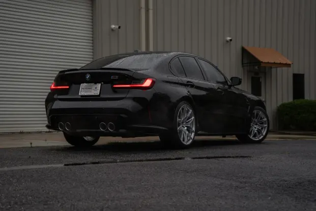 Casino Dansk 777 Application Android/iOS