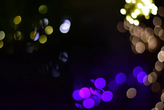 Casino Dansk 777 Assistance